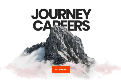 75.Journey Careers