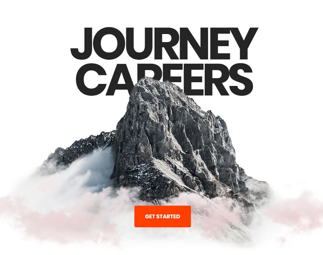 70. Journey Careers