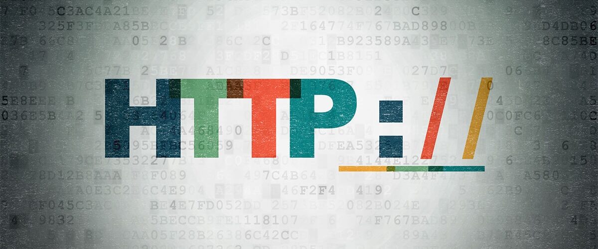 HTTP Objects
